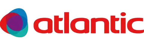 atlantic logo