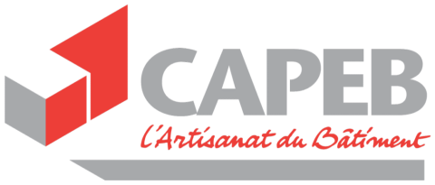 capeb