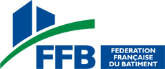 federation française du batiment