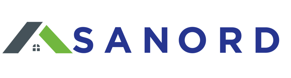 groupe sanord