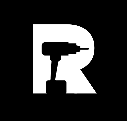 mrtavaux