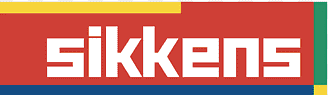 sikkens hd logos