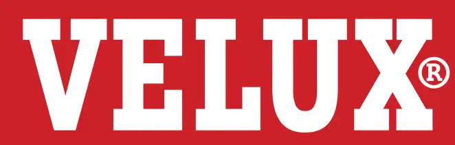 velux group
